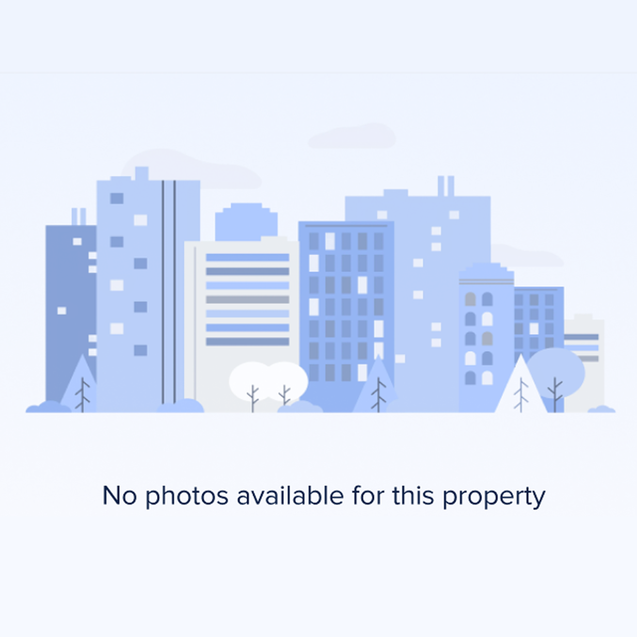 dummy-Kp Infra Ahmedabad Aura Nine dummy-Kp Infra Ahmedabad Aura Nine