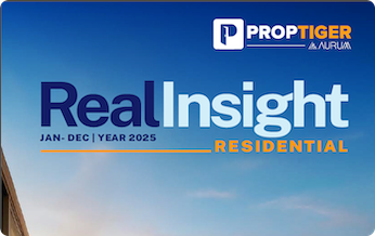 Real Insight - Residential - Jan to Dec 2025